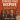 Republic Africa Magazine – Subscription