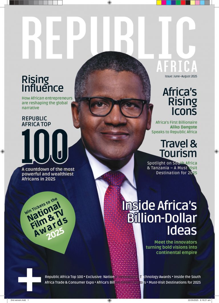 Aliko's Cover Print ready_page-0001