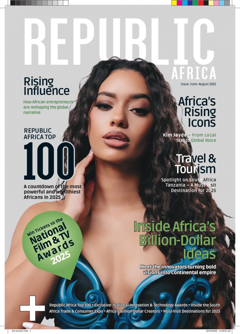 Kim Jayde-cover