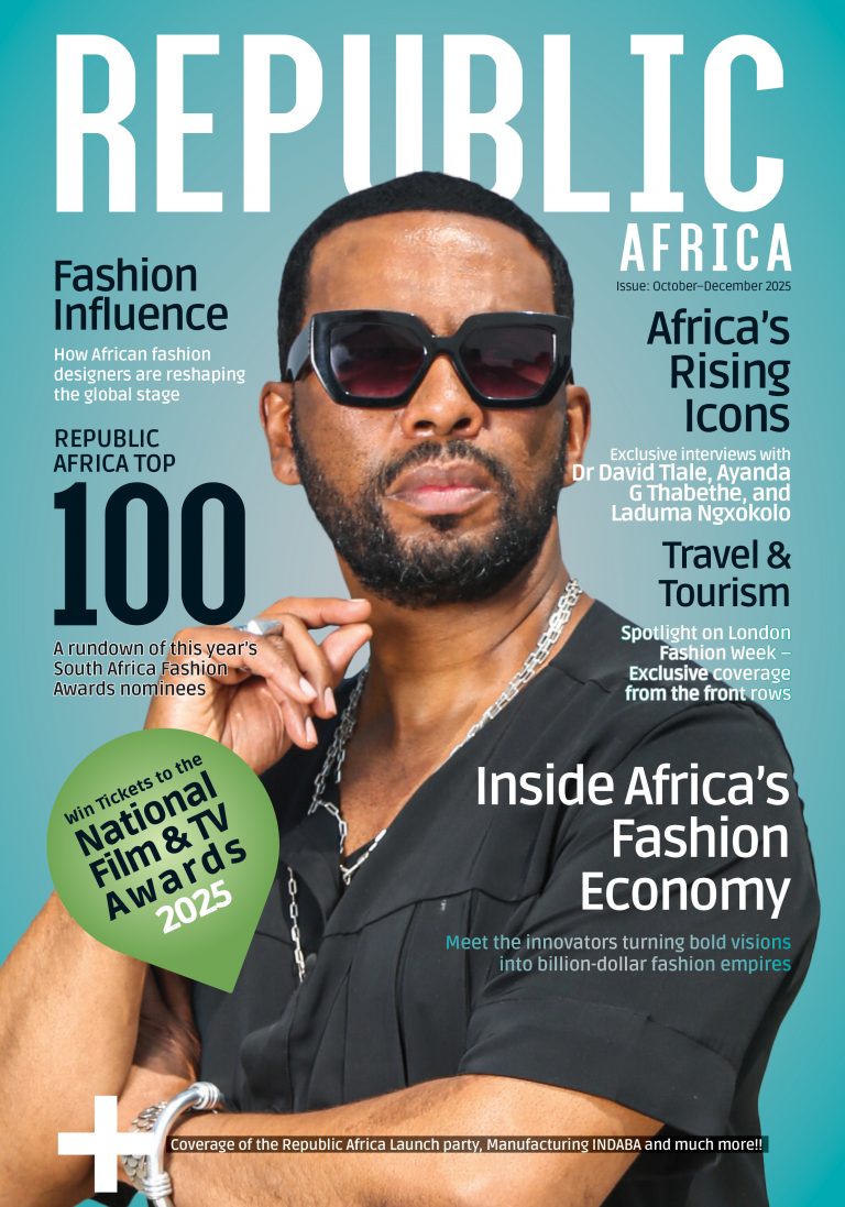 Cover-Dr-David-Tlale