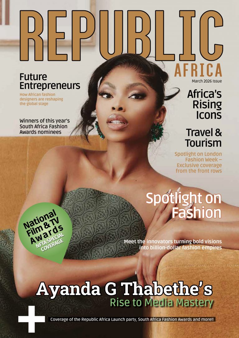 cover-ayanda-2026.jpg